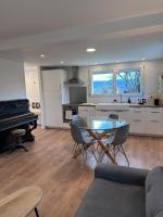 La Maison N6 - Chambres d’hôtes