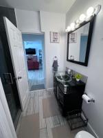 Cozy room in a quiet home - B&B Miami