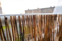 Palatium Al Duomo - Chambres d’hôtes Turin