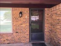 Pool Arcade Ping-Pong Spacious Home Location Near NASCAR by Vacation Your Way - Bed and Breakfast Fort Worth
