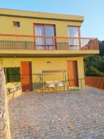 Refúgio das Hortênsias - B&B Cinfães