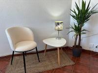 Zenith - Hypercenter - Seaview - Chambres d’hôtes Torremolinos