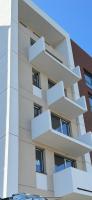 Apartment with view of High Tatras and private sauna - B&B