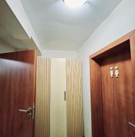 Exotic Sea-View Apartment - Ferienwohnung Baltschik