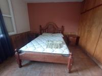 El Gorrión - B&B La Consulta