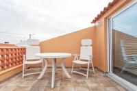 Casa Arte 5 - B&B