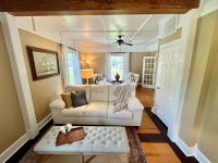 Beit Shalom- House of Peace Family - Chambres d'hôtes Siloam Springs