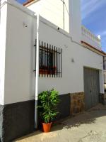 Casa María - Ferienwohnung