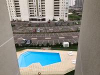 Excelente ubicación, Playa, el Casino y Restaurantes - Chambres d'hôtes Coquimbo