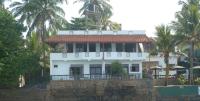 SunSet Guest House - B&B Beruwala