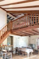 Maison spacieuse avec jardin au Diamant, proche plages - Ferienwohnung