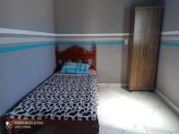 Casa Hospedagem Maia - B&B
