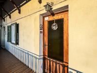 Casa Tone - Bed and Breakfast