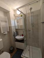 Appartement Supérieur avec Balcon