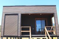 Arenas Pullay - B&B