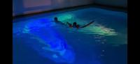 Schwarzwald City Loft 1 - B&B Villingen-Schwenningen