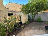 Como Beach Apartments - B&B Perth