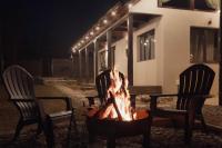 TheAttic - B&B