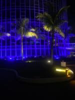 Charmant studio centre de lausanne - B&B Lausanne