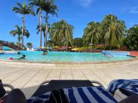 Hibiscus 972 - B&B Sainte-Luce