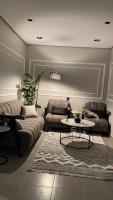 هوم سويت 2 - B&B