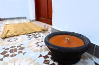 Little Beach House Sidi Kaouki - B&B