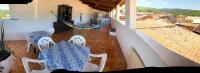 My House - B&B
