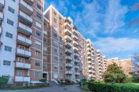 CasaTella in the City - Ferienwohnung