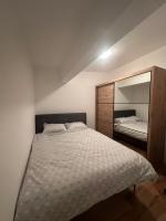 BjelaStay Apartment - B&B Bjelašnica