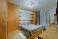 Cozy Center House - B&B Tirana