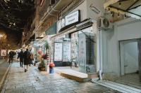 Cozy Center House - B&B Tirana