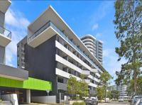 Appartamento con 1 Camera da Letto