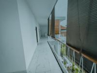 Pachira Living Legian - B&B Legian