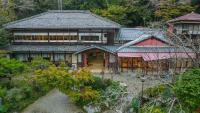 Senzairou - Ferienwohnung