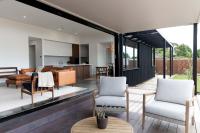 Onyx House - B&B Daylesford