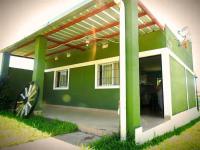 Casa san Pedro de colalao - B&B San Pedro de Colalao