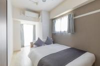 Familienzimmer mit Balkon