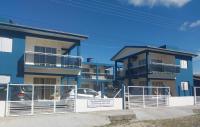 Residencial Emerencio - B&B