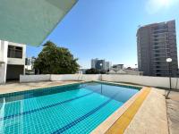 ChangklanResident - B&B Chiang Mai