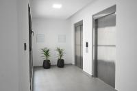 Caleta Design - Alojamientos - Ferienwohnung Puerto Madryn