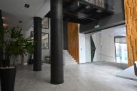 Caleta Design - Alojamientos - Bed and Breakfast Puerto Madryn