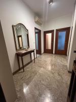Luxury House San Felice - B&B Bologna