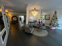 Stunning apartment - B&B Gold Coast