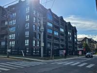 2D apartment and 2 baths, 4 P, temperate pool - B&B