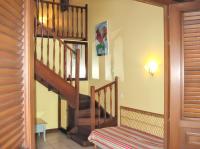 Studio charmant à Sainte-Anne, 25 m², vue sur le jardin - Ferienwohnung Sainte-Anne