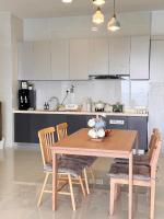 Appartement - Vue sur Mer