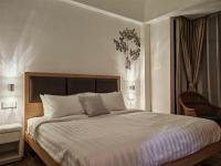 Appartamento con 1 Camera da Letto, Balcone e Vista Mare