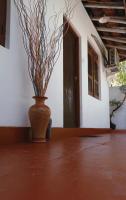 Kouzi House - Chambres d’hôtes Ahangama