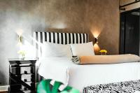 Black Chili Maboneng Luxury Stay - B&B Johannesburgo