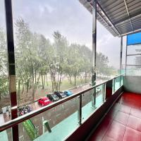 DI TAMBAK 2 Homestay - B&B